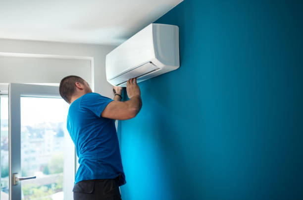 Best HVAC Repair Near Me  in River Road, OR