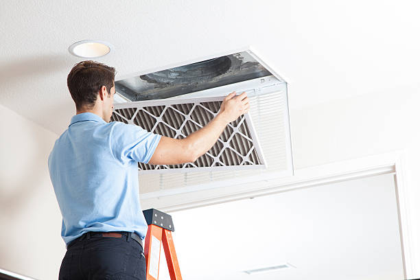  River Road, OR HVAC Pros
