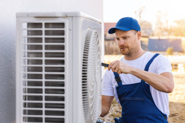 Best HVAC Cleaning Services  in River Road, OR