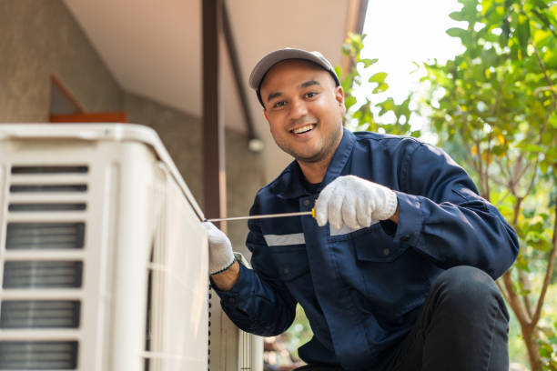 Best Furnace Repair Near Me  in River Road, OR